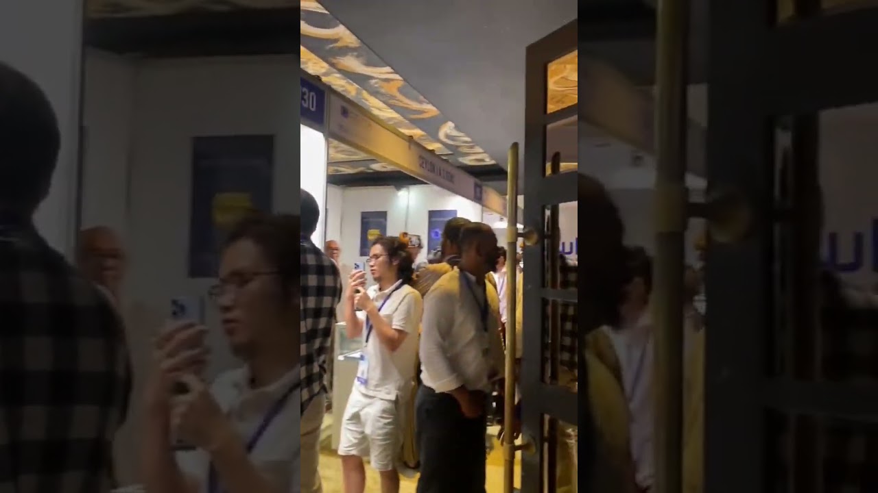 Gem Market best Market In the world 