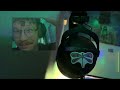 NEED TO KNOW [EPIC MUSIC VIDEO]