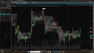 Cattle Futures Market Commentary | Hit the Bid | May 20, 2026