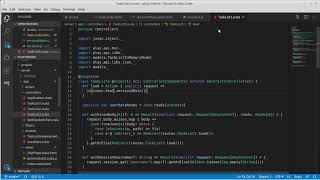 Introduction to React Part 1 (Play using Scala)