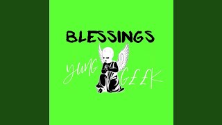 Blessings