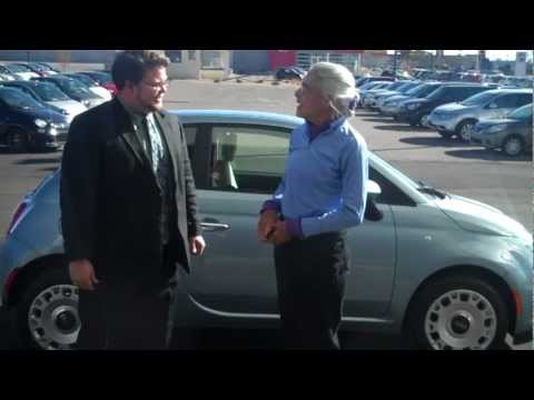 Bernard Automotive Las Cruces Nm