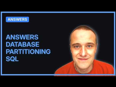 How to limit SQL Server query to single table partition?