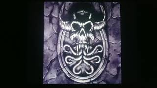 Sistinas ( Live )
