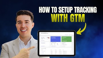 How To Install Google Tag Manager (Step-by-Step For Beginners)