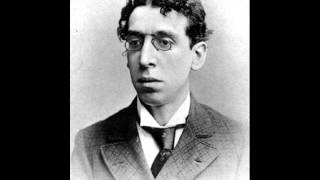 The Big Bow Mystery by Israel Zangwill - Chapter 7/12 (read by Adrian Praetzellis)