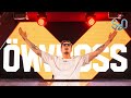 OWNBOSS LIVE SET S2O 2023 BANGKOK