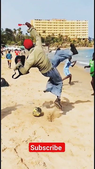 tengelele football magic #trending #football #shorts #tengelele