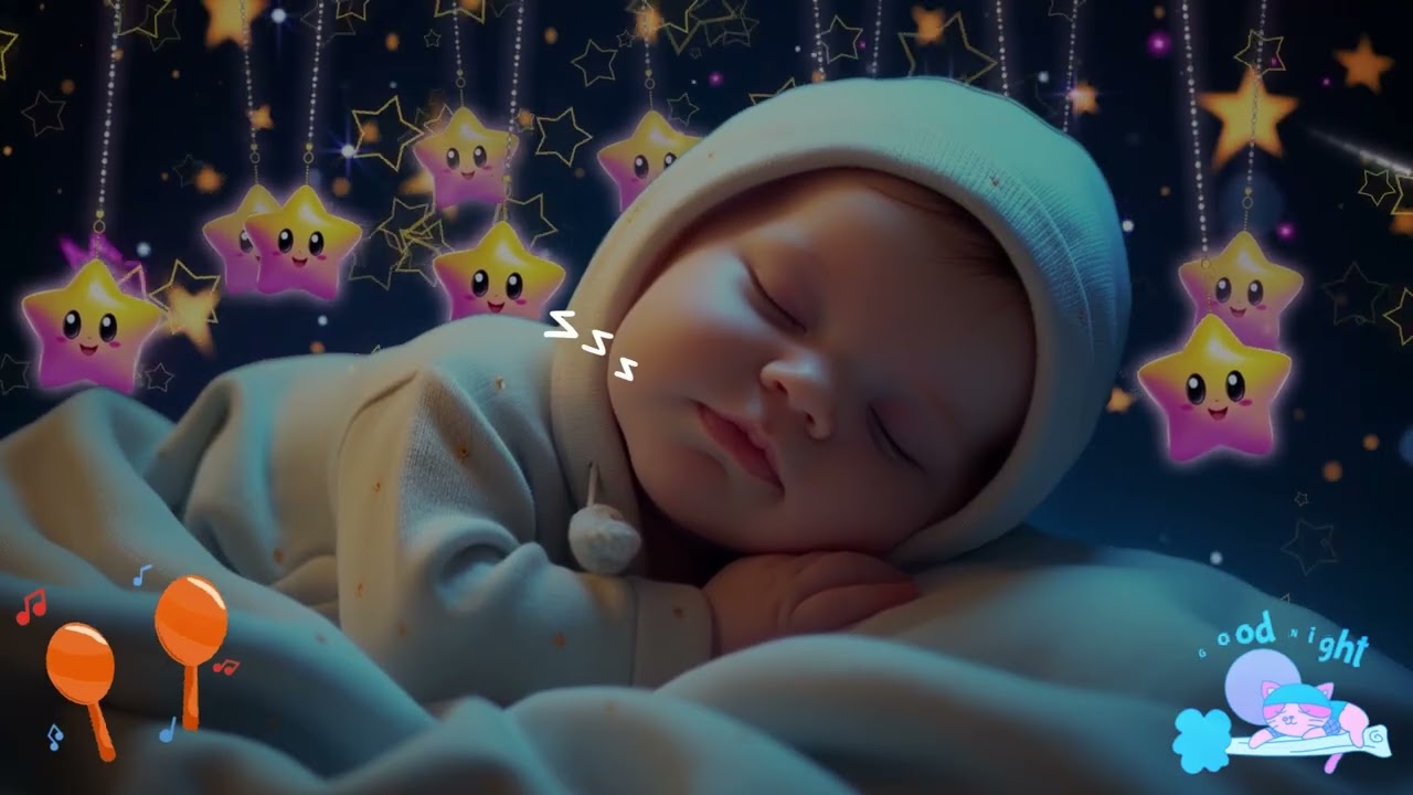 Not Naptime - YouTube