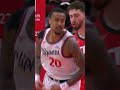 John Collins Nasty Poster 😳