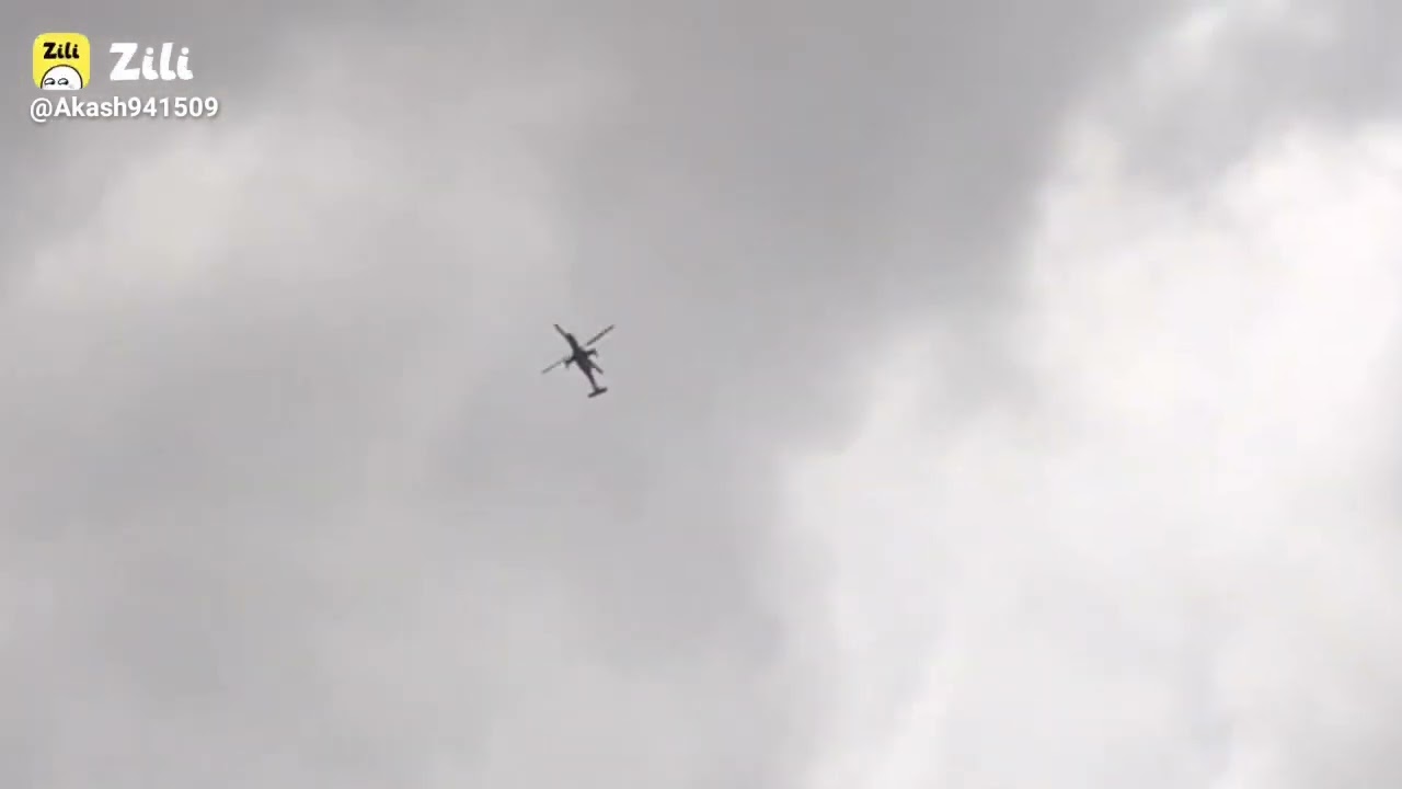 indian Air force Station Bakshi ka Talab Lucknow 🚁🚁🥰