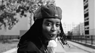 Celebrity NoMoreParachutes Documentary Trailer Net Worth