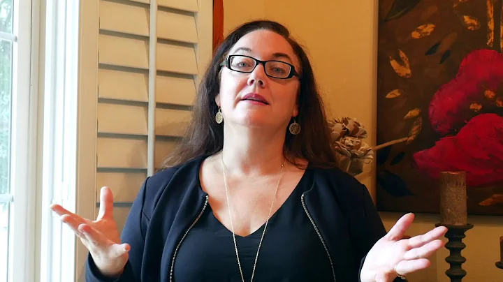 Working with Decision Clarity: Julie Abrams