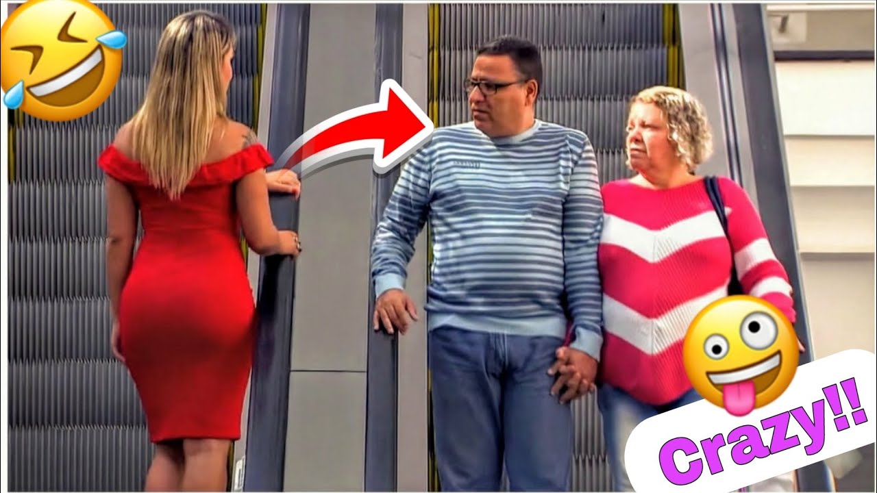 Funniest videos ever - Can you survive without laughing 😅 #1