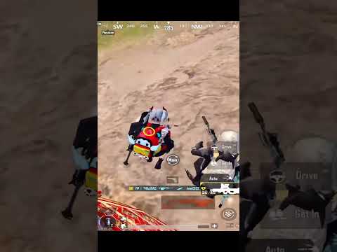 جمال جمال برمضان اللقطات غيير