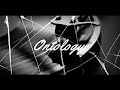 Ontology (Music Video)