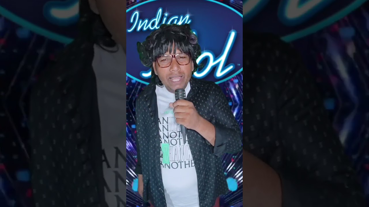 New year special 26 🤣😂 