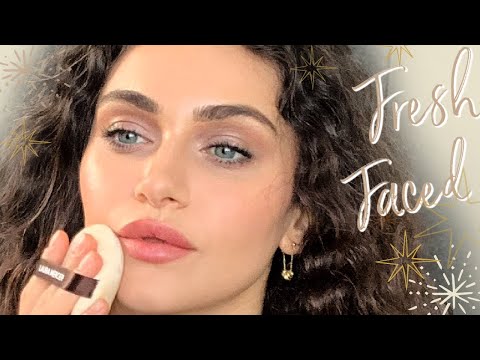 Everyday Makeup | Ruby Golani ياقوت