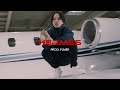 [FREE] NEGATIV OG X T-LOW TYPE BEAT "HERMÈS" (prod. FLMER) | 2025
