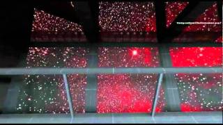 Famous Source SDK - Starry skybox Net Worth