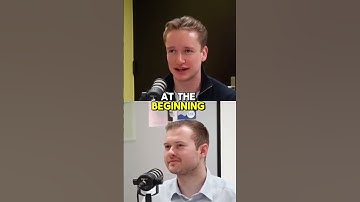 🎧 EP. 23 | Mastering Workplace Communication with Practical Tools | Chris Fenning