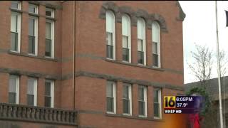 Man Found Not Guilty of Child Sex Charges