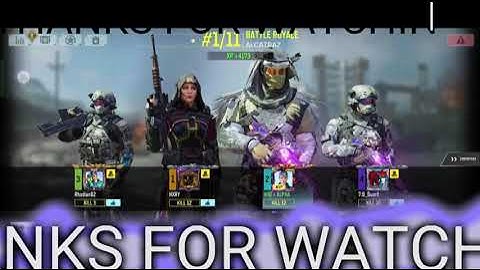 mencoba karakter phantom null dengan event Moonlight blessing yg mau puzzle add friend gw