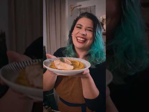 Como Fazer Frango Grelhado Perfeito!!!  #receita #cozinheiroaprendiz