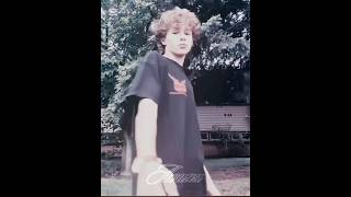 C,mon 😛 #dylanhoffman #alightmotion #capcut #velocity #trending #edit Information