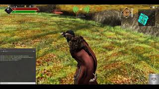 [SLC] HUD v0.9.15 - Campfires & Compass Update