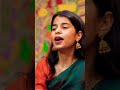 Shiv ji by maithali @maithilithakur #shortvideo #viralvideo #shorts #youtubeshorts #trending #uk