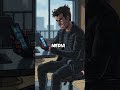 Your Gaming Rank is Controlling Your Entire Life (Dark Truth Exposed)