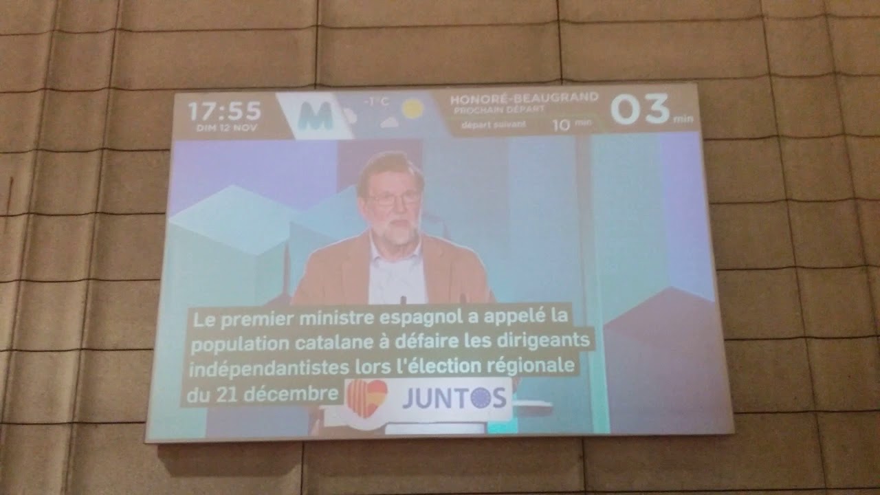 JAMacDonald Metro Nov12