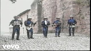 Miniatura de "Los Pedernales - El Baile Del Gallito"