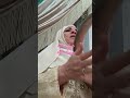 المنشذة عزيزة السطاتية إحياء المناسبات والأفراح الدينية 0607606871