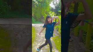 Pas Oh Anna Lagi 