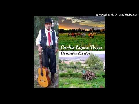 CARLOS LOPEZ TERRA: "VIEJO FACON"