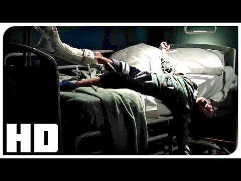 Омен. Наследие - Русский трейлер (2020)