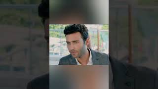 Por qué Seçkin Özdemir se siente real #seckinozdemir