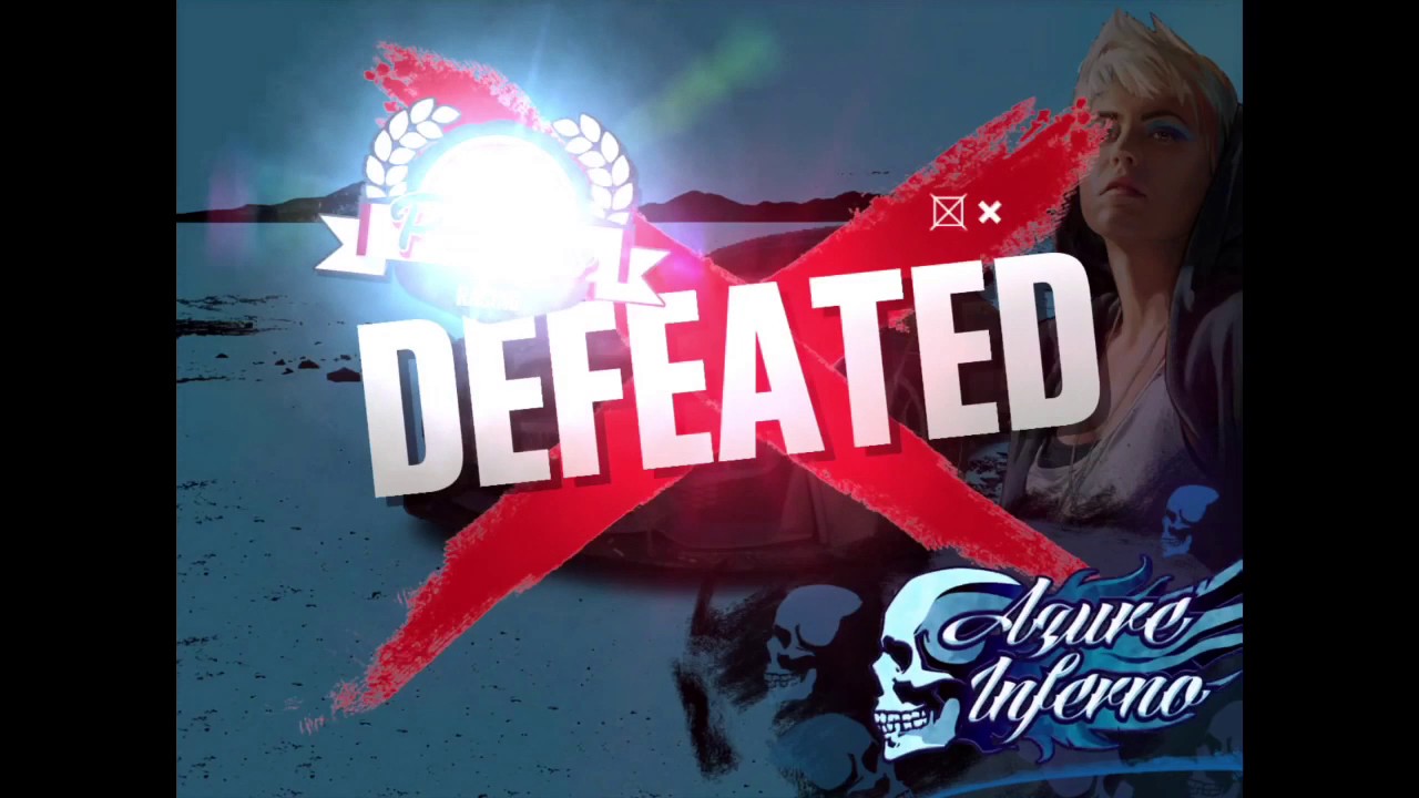 CSR2 #13 - Final ALTAY Showdown T3 & T1 Part 1