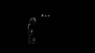 Run
