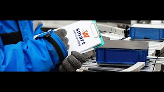 Webinar: How to Successfully Navigate the New World of Cold Chain eCommerce Fulfillment