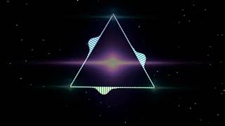 Attu rowdy remix 🎶🎶