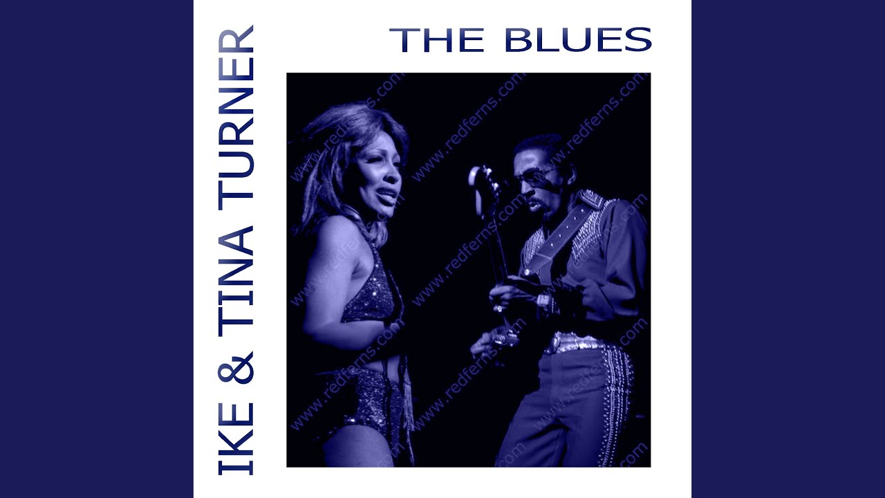 Watch Ain't Nobody's Business on YouTube Watch Ain't Nobody's Business on YouTube