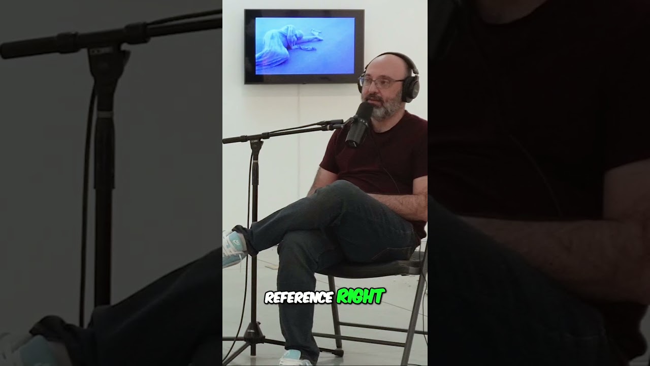 Breaking Stereotypes in Art: Tokenization vs. True Expression