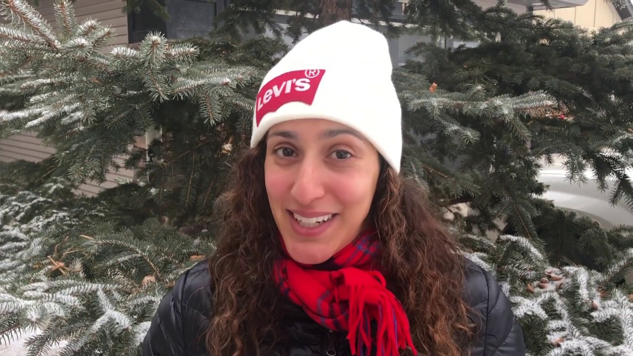 Sara S Winter Hair And Face Home Treatments Youtube