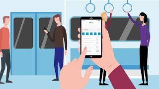 Designjet Solution: How to enable remote printing with HP Smart