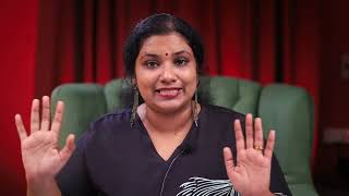 അനവന രകഷകകൻ പയ അനഷന സബമൻ ഔടട ആകക...