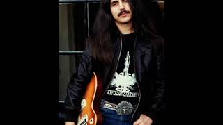 CRAIG CHAQUICO of JEFFERSON STARSHIP interview 05/14/2017 with Rev Derek Moody and Sister Tracy