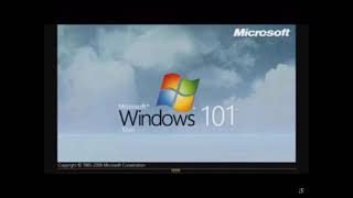 Windows 101 Slim